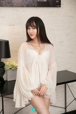 宅门里的女人们